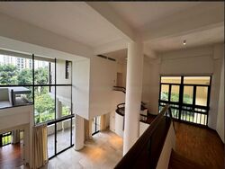The Colonnade (D10), Condominium #464189681